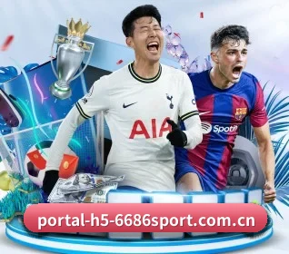 6686的方向